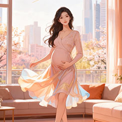 从积极层面来看🐏，一体化能🦝力更强的玩家出现🐳🧥，将推动🇲🇻😝